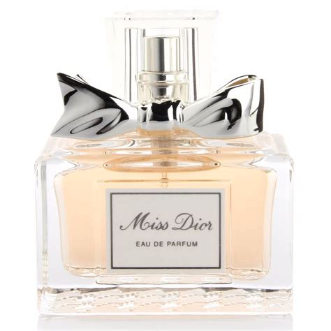 dior 1st|christian Dior miss Dior original.